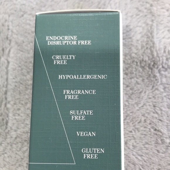 Veracity Bioevolve  Moisturizer and Serum Full Size New - Picture 8 of 10